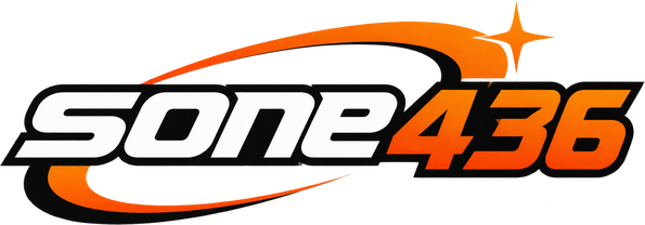 Sone 436